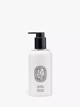 Diptyque Soft Body Lotion 250ml