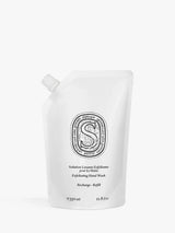 Diptyque Exfoliating Hand Wash Refill 350ml