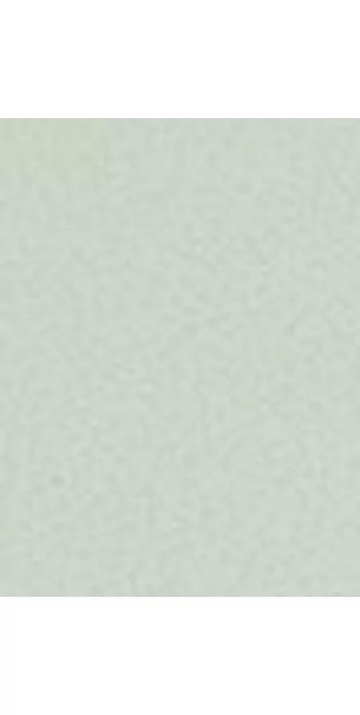 Stackers Mini Jewellery Box Lid - McGrocer