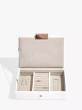 Stackers Mini Jewellery Box Lid - McGrocer