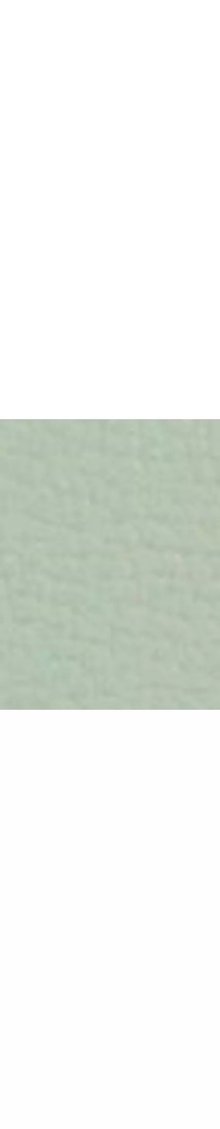 Stackers Classic Trinket Layer - McGrocer