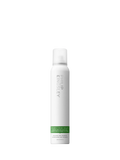 Philip Kingsley flaky/itchy scalp soothing dry shampoo 200ml, imported from the UK