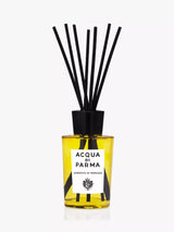 Acqua di Parma Aperitivo In Terrazza Reed Diffuser 180ml