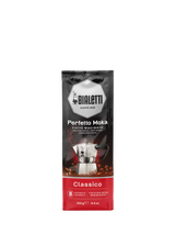 Aromatic Arabica Ground Coffee with Excelso Beans 250g