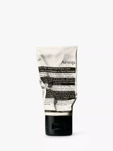 Moroccan Neroli Post-Shave Hydrating Lotion 60ml