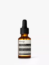 Aesop Fabulous Face Oil Facial Oil 25ml