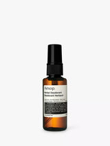 Aesop Herbal Deodorant Spray 50ml