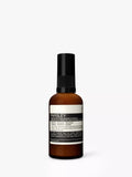 Aesop Parsley Seed Anti-Oxidant Hydrator facial moisturiser 60ml - British product