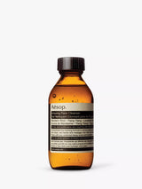 Aesop Amazing Face Cleanser Mandarin Gel Cleanser