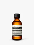 Aesop In Two Minds Facial Toner