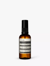 Aesop Immediate Moisture Facial Hydrosol Rose Petal Toner 50ml