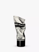 Aesop Purifying Facial Exfoliant Paste 75ml