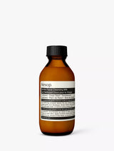 Aesop Gentle Facial Cleansing Milk Facial Cleanser