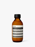 Aesop Gentle Facial Cleansing Milk - British product