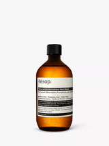 Aesop Resurrection Aromatique Hand Wash Gel Refill 500ml