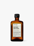 Aesop Mouthwash 500Ml