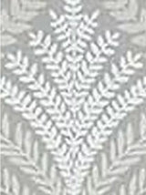 Osborne & Little Sotherton Wallpaper