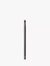 NARS 23 Precision Blending Brush Eyeshadow Brush