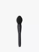 NARS Mie Kabuki Makeup Brush