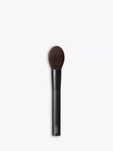 NARS 14 Bronzer Makeup Brush