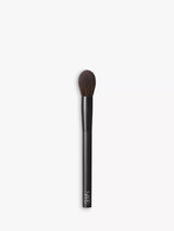 Precision Powder Brush 15 for Highlighting Small Facial Areas