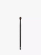 NARS 22 Blending Brush - Eyeshadow Blending Brush