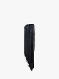 NARS Climax Extreme Mascara Uncensored Black, imported from the UK