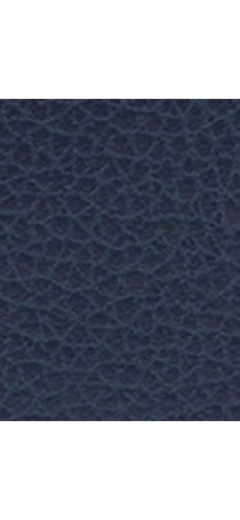 Longchamp Le Foulonné Rectangular Leather Toiletry Bag - McGrocer