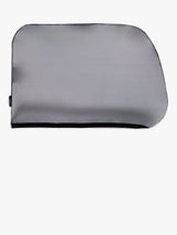 John Lewis ANYDAY Car Sun Shade for Children Pack of 2