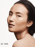 La Mer The Powder Compact Foundation Refill 9.5g, UK version