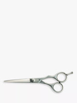 John Lewis Professional Hair Cutting Scissors Silver