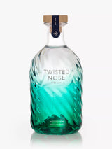 Winchester Distillery Twisted Nose Flavoured Gin 70cl