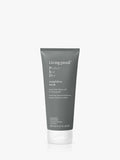 Living Proof Perfect Hair Day Weightless Mask 200Ml