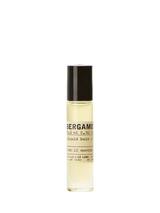 Le Labo Bergamote 22 Eau de Parfum Rollerball 9ml