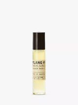 Ylang 49 Eau de Parfum Liquid Balm Rollerball 9ml