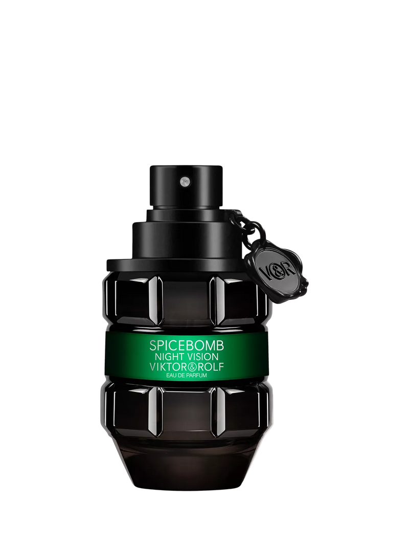Viktor & Rolf Night Vision Eau de Parfum (British brand)