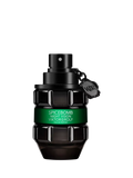 Viktor & Rolf Night Vision Eau de Parfum (British brand)