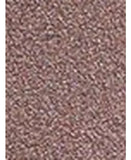 Charlotte Tilbury Eyes to Mesmerise Cream Eyeshadow - McGrocer