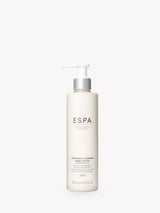 ESPA Bergamot & Jasmine Hand Lotion 250ml