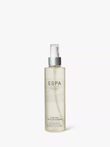 ESPA Purifying Micellar Cleanser 200ml