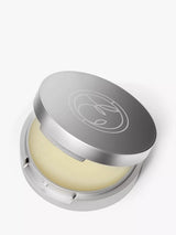 ESPA Pink Pomelo Lip Balm 10g