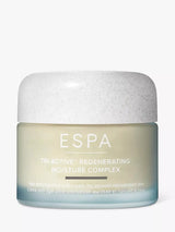 ESPA Tri-Active Regenerating Moisture Complex, 55ml