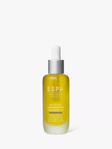 ESPA Tri-Active Regenerating Treatment Oil Face Oil 30ml