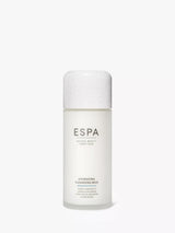 ESPA Hydrating Cleansing Milk Facial Cleanser 200ml