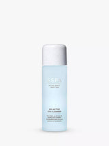 ESPA Bioactive Eye Cleanser 100ml