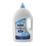 Kirkland Signature Ultra Clean Non Bio Laundry Liquid 5L