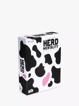 Big Potato Herd Mentality Party Game