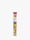 Jelly Belly Fruit Mix Tube, 200g - McGrocer