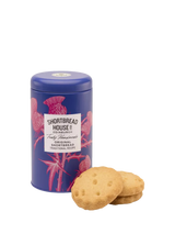 Shortbread House of Edinburgh Original Shortbread Biscuits 140g