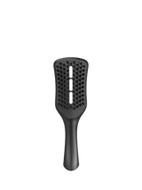 Tangle Teezer Vented Blow-Dry Hair Brush